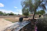 1701 Clarendon Avenue - Photo 9