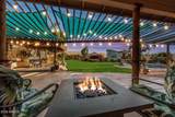 7403 Mclellan Road - Photo 1