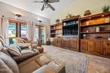 7403 Mclellan Road - Photo 10