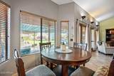7403 Mclellan Road - Photo 11