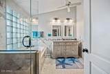 7403 Mclellan Road - Photo 12