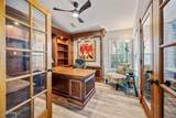 7403 Mclellan Road - Photo 13