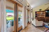7403 Mclellan Road - Photo 15