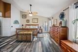 7403 Mclellan Road - Photo 16