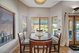7403 Mclellan Road - Photo 17