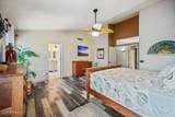 7403 Mclellan Road - Photo 18
