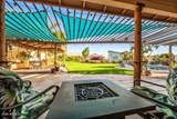 7403 Mclellan Road - Photo 19