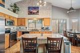7403 Mclellan Road - Photo 2