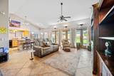 7403 Mclellan Road - Photo 20