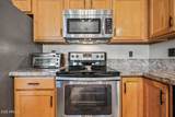 7403 Mclellan Road - Photo 21