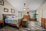 7403 Mclellan Road - Photo 22