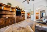 7403 Mclellan Road - Photo 23