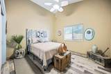 7403 Mclellan Road - Photo 25