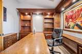 7403 Mclellan Road - Photo 27