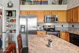 7403 Mclellan Road - Photo 28