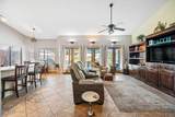 7403 Mclellan Road - Photo 29