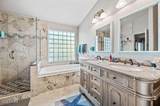 7403 Mclellan Road - Photo 30