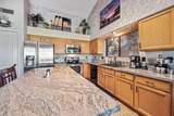 7403 Mclellan Road - Photo 31
