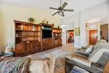 7403 Mclellan Road - Photo 5