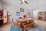 7403 Mclellan Road - Photo 7