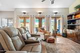 7403 Mclellan Road - Photo 8