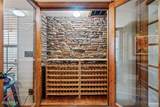 7403 Mclellan Road - Photo 9