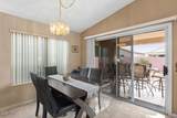13957 Santee Way - Photo 10