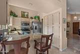 13957 Santee Way - Photo 11