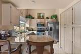13957 Santee Way - Photo 12