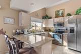 13957 Santee Way - Photo 13