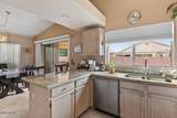 13957 Santee Way - Photo 14