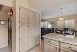 13957 Santee Way - Photo 15