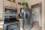 13957 Santee Way - Photo 16