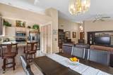 13957 Santee Way - Photo 17