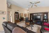 13957 Santee Way - Photo 18