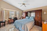 13957 Santee Way - Photo 19