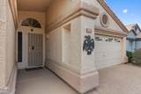 13957 Santee Way - Photo 2