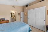 13957 Santee Way - Photo 20