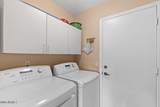 13957 Santee Way - Photo 22