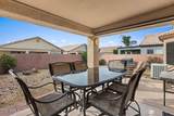 13957 Santee Way - Photo 23