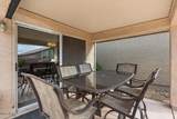 13957 Santee Way - Photo 24