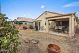 13957 Santee Way - Photo 28