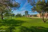 13957 Santee Way - Photo 33