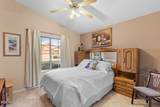 13957 Santee Way - Photo 5