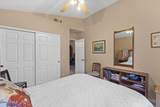 13957 Santee Way - Photo 7