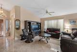 13957 Santee Way - Photo 8