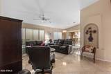 13957 Santee Way - Photo 9