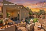 13443 Ace High Drive - Photo 1