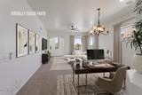 13443 Ace High Drive - Photo 10
