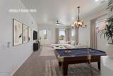13443 Ace High Drive - Photo 11